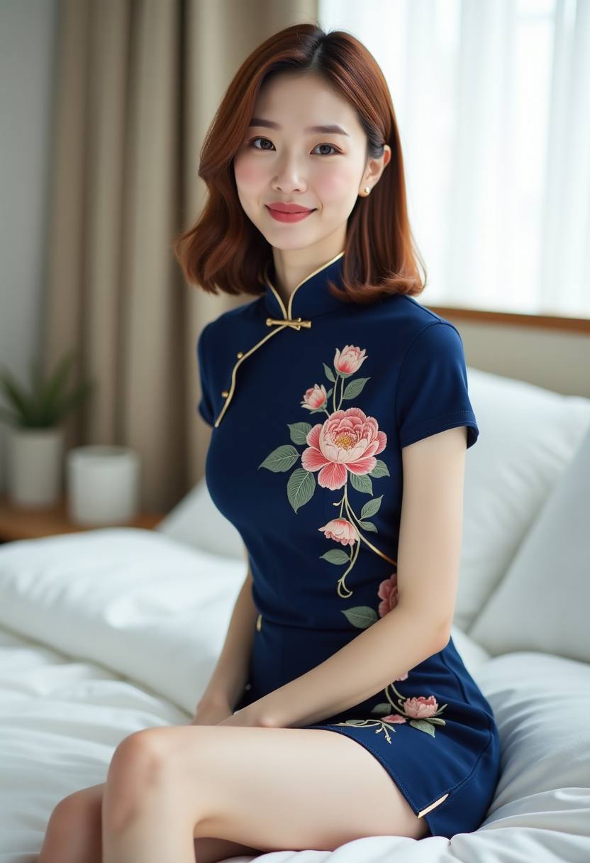 外媒评价盘点